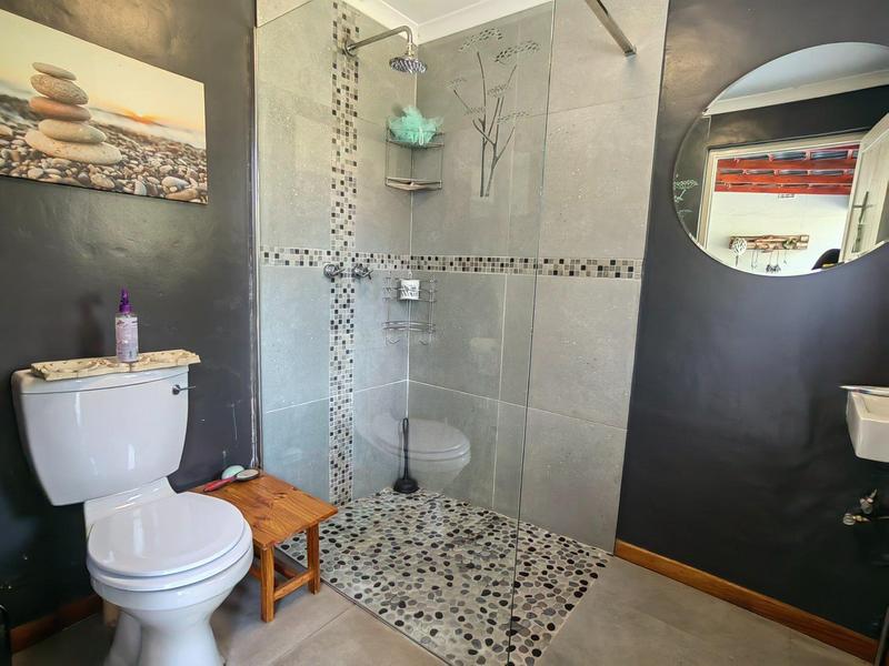 0 Bedroom Property for Sale in Ceres Western Cape